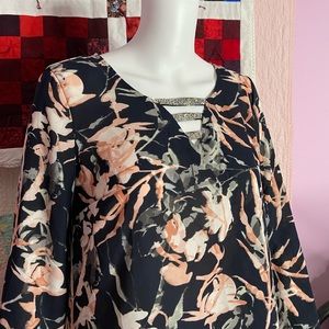 juicy couture size small